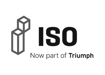 iso by triumph