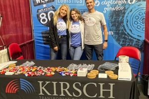 ISU Recruitment Fair.jpg