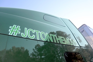 JCT 6.jpg