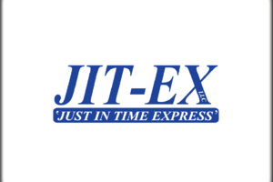 JIT-EX Logo for SM.png