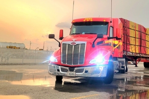 Jesse Carter New Truck 2.jpg