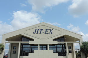 Jitex picture.png