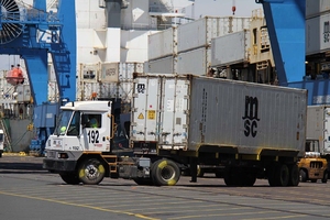 Joc 5_lr.jpg