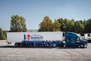 KT_Truck27_lr.jpg