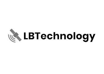 lbtechnology logo