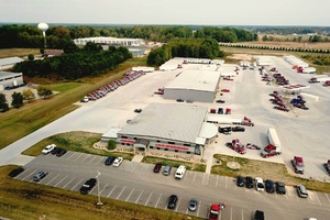 LOT1OPENHOUSE_lr.jpg