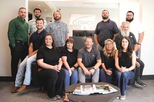 LegacyLogistics2023-2-6935_lr.jpg