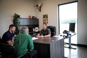LegacyLogistics2023-2-7014_lr.jpg