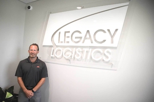 LegacyLogistics2023-2-7027_lr.jpg