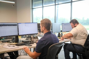 LegacyLogistics2023-2-7045_lr.jpg