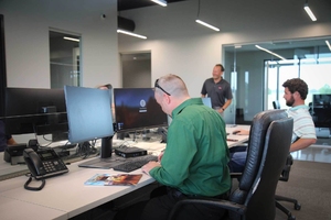 LegacyLogistics2023-2-7053_lr.jpg