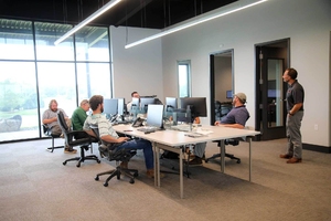 LegacyLogistics2023-2-7060_lr.jpg