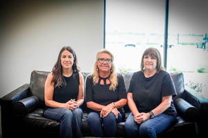 LegacyLogistics2023-2-7074_lr.jpg