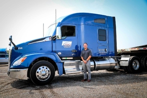LegacyLogistics2023-2-7116_lr.jpg