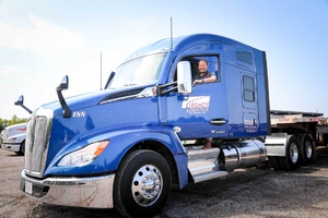 LegacyLogistics2023-2-7128_lr.jpg