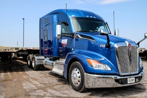 LegacyLogistics2023-7112_lr.jpg