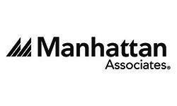 manhattan associates logo
