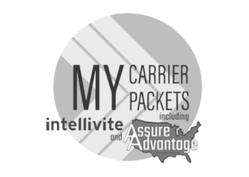 intevillivite logo