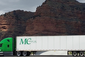 MC Freight red rocks.jpg
