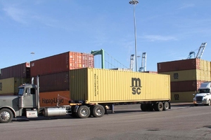 MSC Maersk Truck_lr.jpg