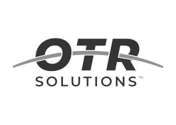 otr solutions logo