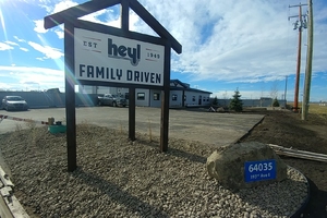 Okotoks New Terminal  2.jpg