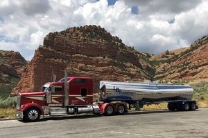 Owner Operator - P Creed.jpg