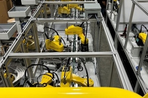 Picture1 (2).jpg
