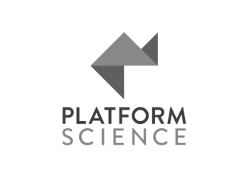 platform science logo