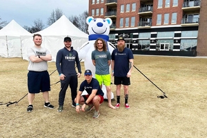 PolarPlunge2_lr.jpg