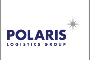 Polaris Logistics Logo.png