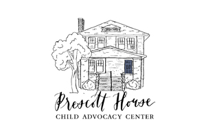 Prescott House.jpg