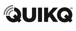 quikq logo