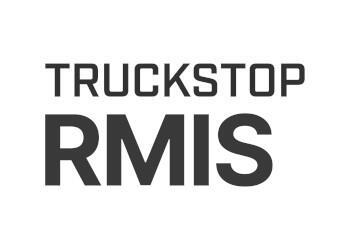 truckstop rmis