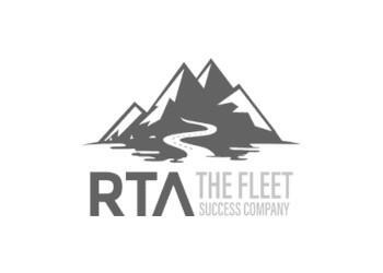 rta logo