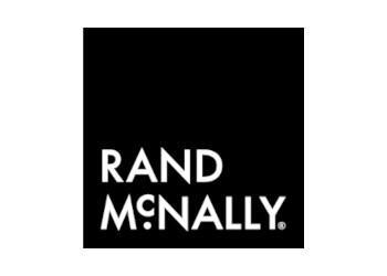 rand mcnally logo