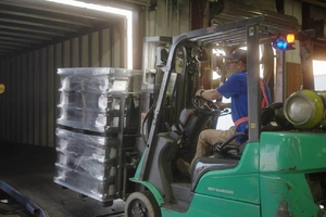 Removing-crates_lr.jpg