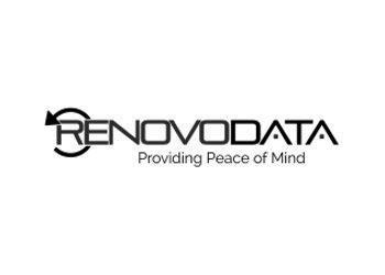 renovodata logo
