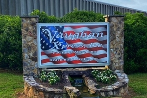 SIGN.jpg
