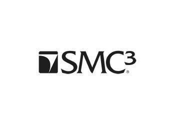 smc3 logo