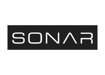 sonar logo