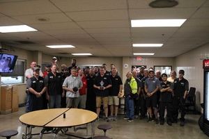 Schuster-Accepts-2023-IMTA-Fleet-Maintenance--Award_lr.jpg