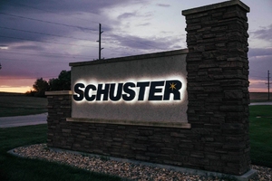 Schuster-Sign_lr.jpg