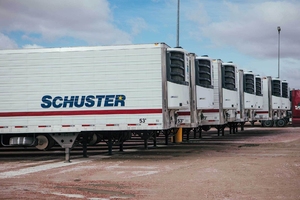 Schuster-Trailer_lr.jpg
