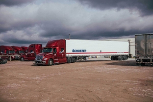 Schuster-Truck-2_lr.jpg