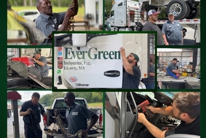 Shop Crew 2.JPG