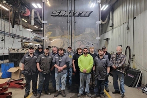 Shop guys 2022.jpg
