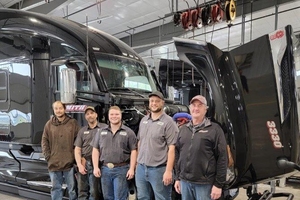 Shop guys 2022 2.jpg