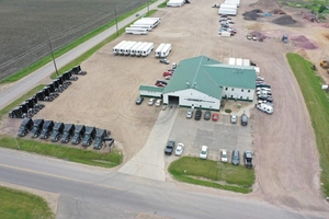 Smith Office Shop Aerial Pic.jpg