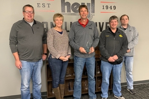 Smithfield 2020 Preferred Carrier Award.jpg